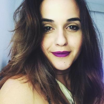 instagram: @judominguesmua