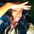 whothatchick_b's profile image