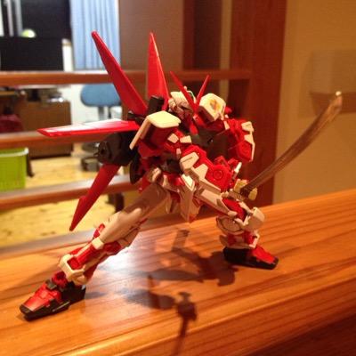 たまに呟くよ