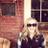 LaurenPeszt's profile image
