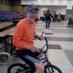 Steve Norlin-Weaver (@stevesnorlin56) Twitter profile photo