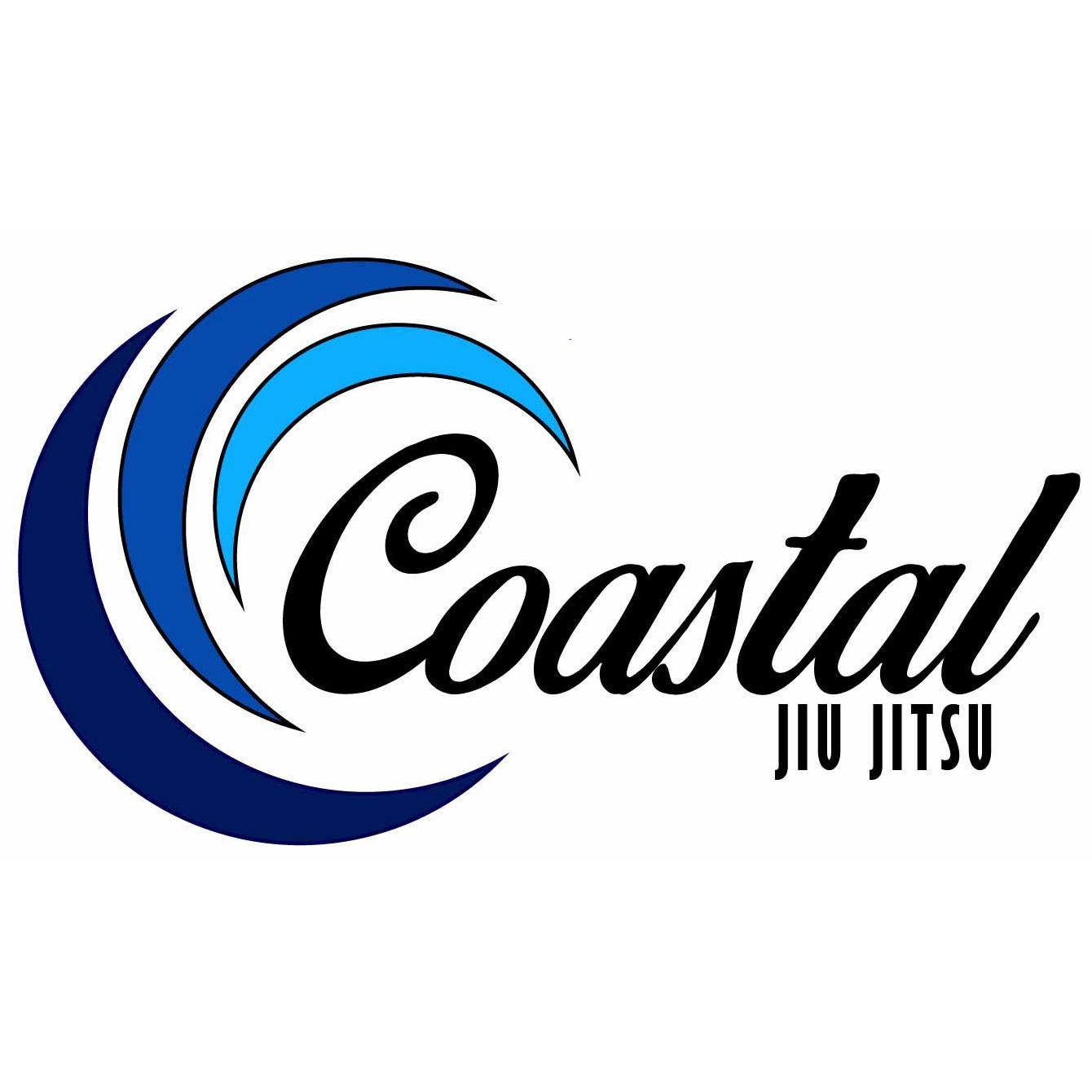 Authentic Brazilian Jiu Jitsu Tournaments