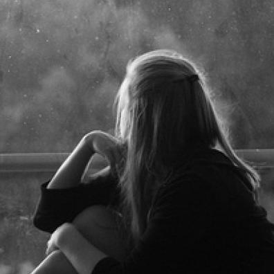 tired.