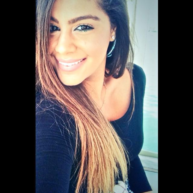 Having perfected our disguise,we spend our lives searching for someone we don't fool. 
Romans 8:38 
Instagram/Nadssmarie