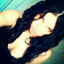 Amber DeShane - @AmberDeShane - Twitter