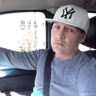 Chef Ko Co-Founder & Product Development Chef of https://t.co/VFkg21rDkx Follow @rollingreens1