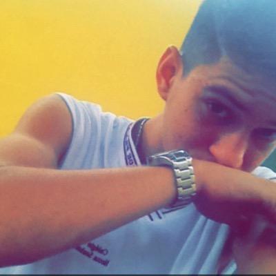 se releve✌️,se eleve snap::vin4cius