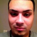 Jayden Vargas - @vjayden51896 - Twitter