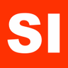 SinergiaInfo's profile picture. Programa de Televisión y Periódico Virtual dedicado a la información Política y Administrativa de Medellín, Antioquia y Colombia. Lunes a Viernes 12:00 p.m.