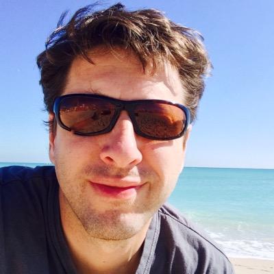 iteambross's profile picture. 