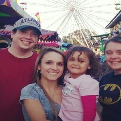 Allison42069's profile picture. 