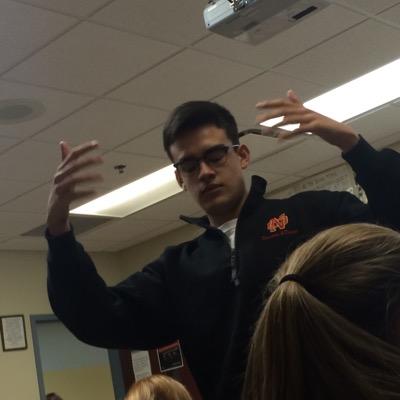 childishdiego's profile picture. 