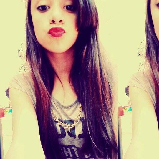 ♡Hay infinitos mas grandes que otros infinitos ∞ ♡
Gael Sos Mi Mundo Entero♥