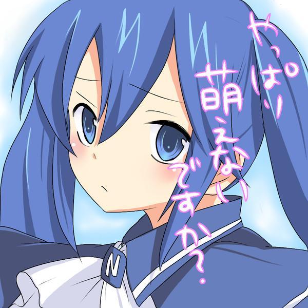 moe_oku's profile picture. 個人的にいいなと思った画像たち。共感してもらえるかは知らん。