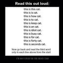 Aaron Hacker - @ExplorerHacker - Twitter