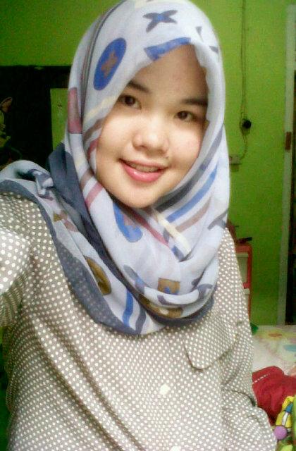 allah swt