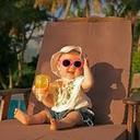 Allan Fred - @AllanFred3 - Twitter