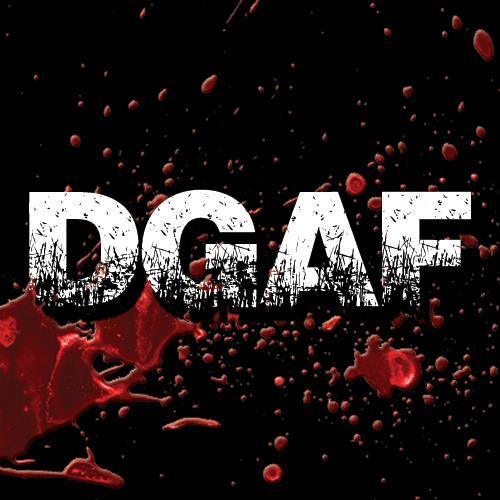 DGAFgamers's profile picture. Come check out our DayZ Overpoch Server! 64.31.15.98:2302 and subscribe to us at https://t.co/61eGWpfEMY