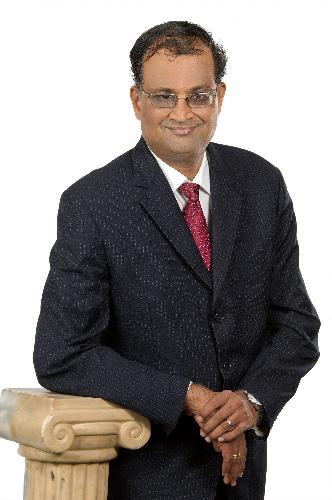 Public Private Partnership Project financier & lawyer to create new bankable projects  resolve disputes off courts and reviving stressed infrastructure projects