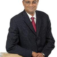 A.Balasubramanian (@baalaaw) 's Twitter Profile