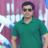 om_krishan's profile image