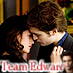 Your  #1 source for Edward&Bella