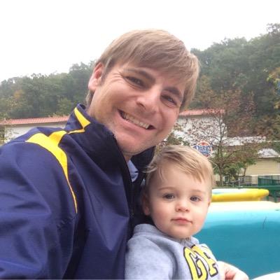 TVita's profile picture. 