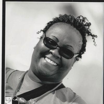 surenag1's profile picture. 