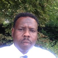 Abdulaziz Yakub (@aziz625yakub) 's Twitter Profile