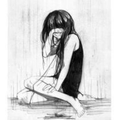 Suicidal. Self-Harm. Depressed. Bulimic || *trigger warning* This is basically an account where I can let out all my feelings and thoughts.