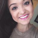 Casey Iverson - @IsQueen - Twitter