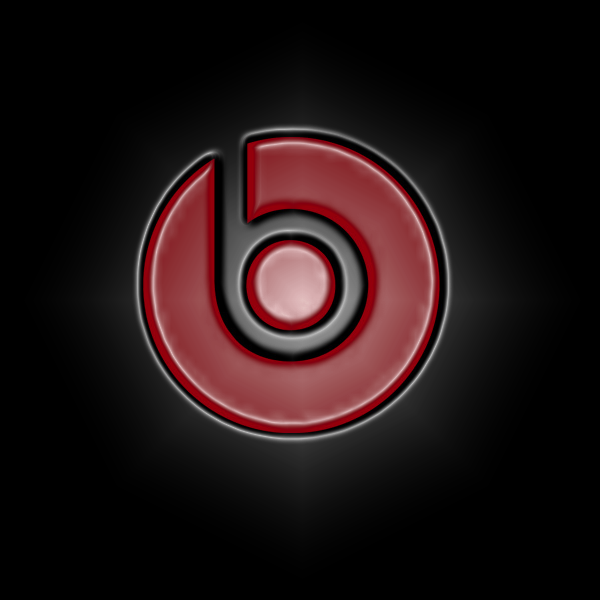 otorres068's profile picture. #Beats805 #AppleBeatsArmy #AppleBeatsMusic #Team805Skitzo Internet Marketing! (http://t.co/Ce96U2GEV4)