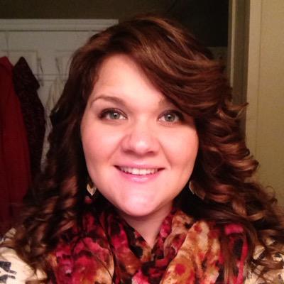 gk54412's profile picture. 