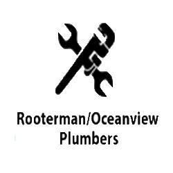 RootermanOceanP's profile picture. We, at Rooterman/Oceanview Plumbing, strive to provide you excellent plumbing repairs, coupled with budget-friendly and prompt service in California.