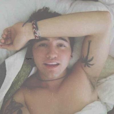 free follow from @lawleysjc