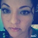 Karla Badillo C  - @Karla_Badillo_C - Twitter