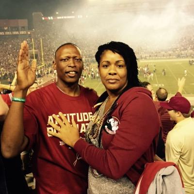 man of God, family man, businessman and FSU fan........................... @bookkeeper247 Co-Founder............. #changingtheculture4God