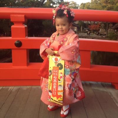 長年の酒浸りの日々から一転、2011年11月の出産を機に健全生活へシフト。こんにちは、赤ちゃん。さよなら二日酔い。