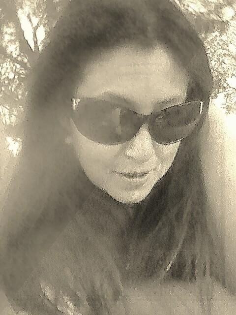 darenjanb's profile picture. 