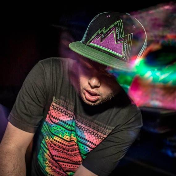 SOUNDCLOUD http://t.co/UF6Agd8CB4