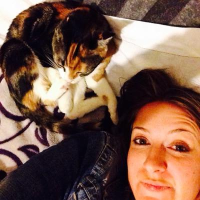 ndownscortivaaz's profile picture. I'm a Pisces enough said...