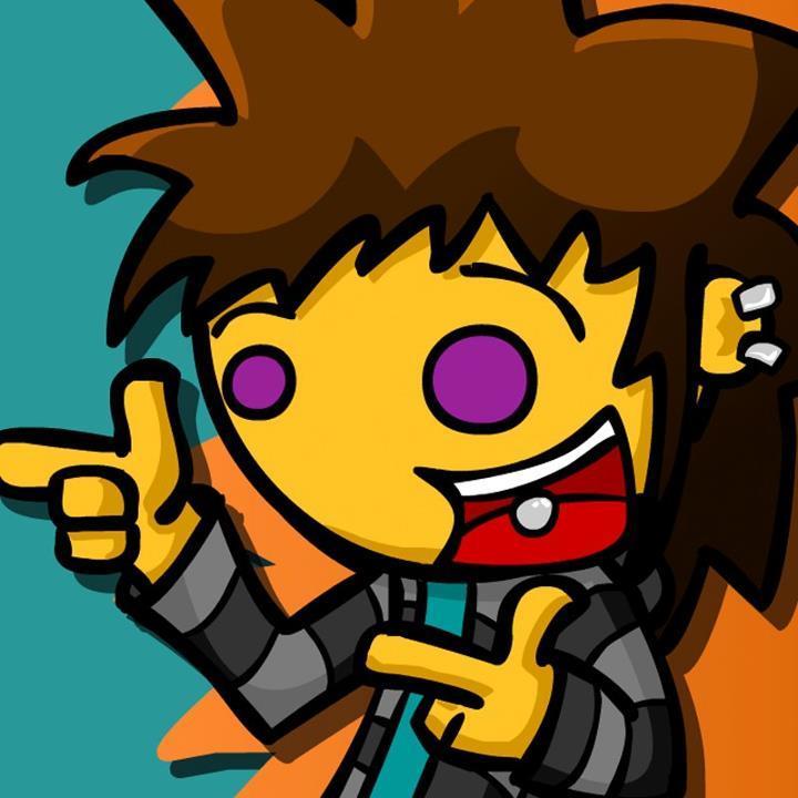 KevinDaniel014's profile picture. 