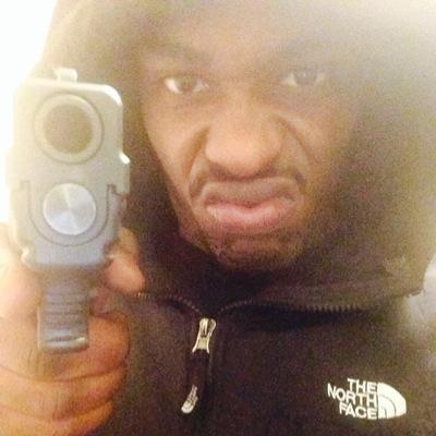 charlestonkees Profile Picture