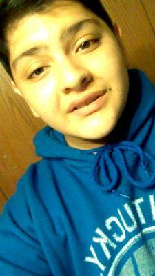 TrickShotter/Sniper Add me ps3 Hero_Xatu