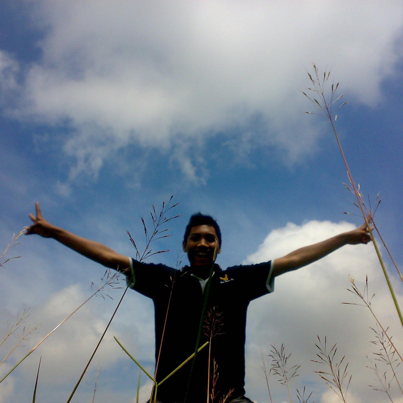 Accounting | University Pekalongan 2012