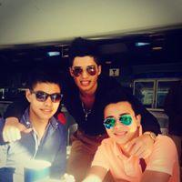 FB:JafetNeriFelix