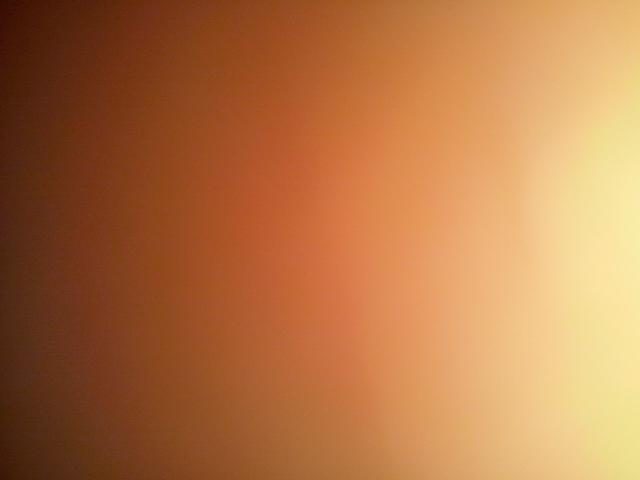 fcohb55's profile picture. 