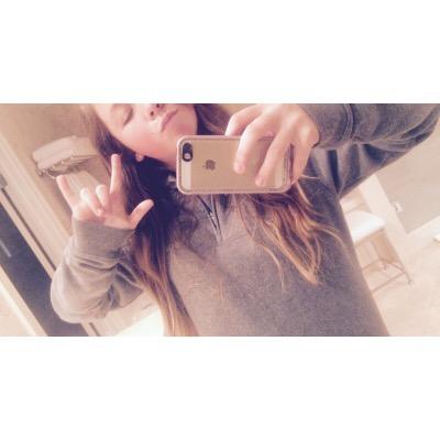 ondirection145's profile picture. i wish they would notice me...