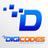 Digicodesさんのプロフィール画像