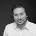 Teddy Schwarzman (@tschwarzman) Twitter profile photo Teddy Schwarzman (@tschwarzman) Twitter profile photo